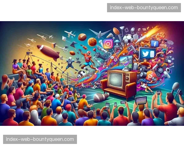 独家分析：NFL“周四夜赛”新转播权招标，流媒体平台与电视网竞争白热化