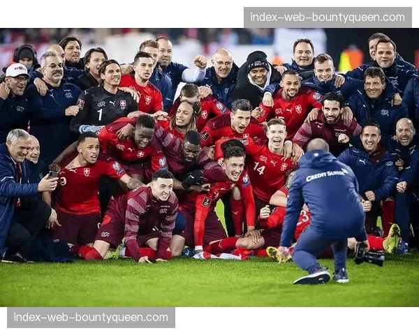 赛后分析:摩纳哥锋线哑火,全场18脚射门仅换回一场平局