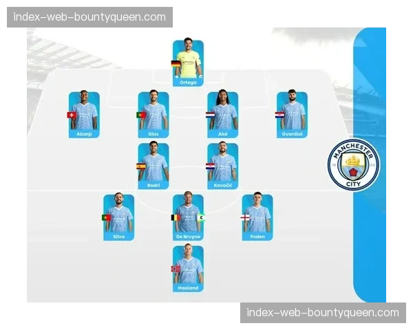 数据模型显示:阿森纳三月赛程难度冠绝英超争冠集团