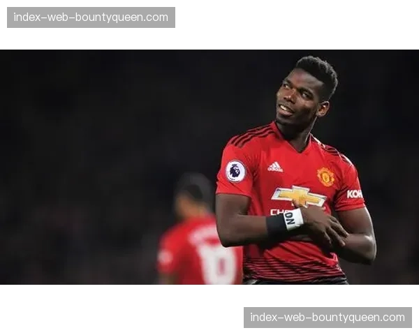 马赛中卫巴列尔迪伤愈复出,主帅称其是执行特定盯人任务的关键棋子