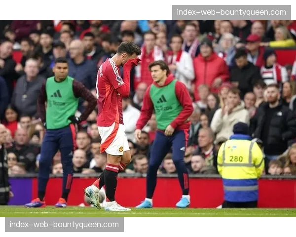 雨战记忆:回顾曼市德比在恶劣天气下的九十分钟 雨战记忆:回顾曼市德比在恶劣天气下的九十分钟
