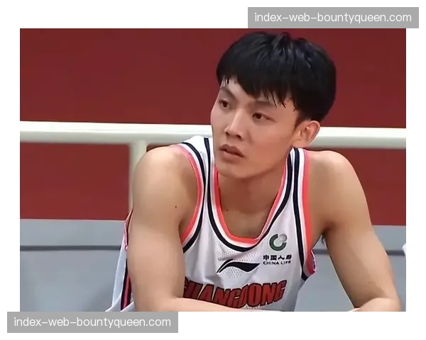 数据深挖：本赛季CBA联赛各队三分球占比变化趋势