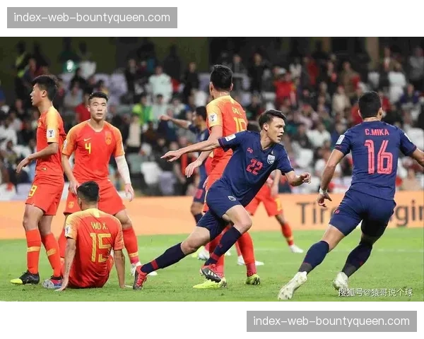 赛后点评：维罗纳门将长传发动进攻次数增多，改变球队由后向前的节奏