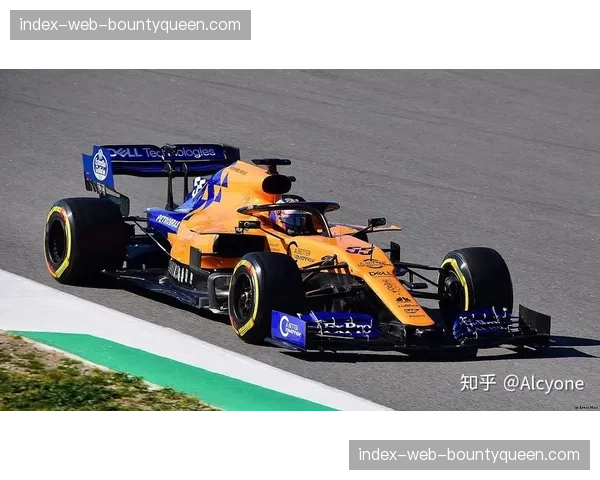 格拉纳达2-1阿拉维斯，主队结束联赛十轮不胜尴尬纪录