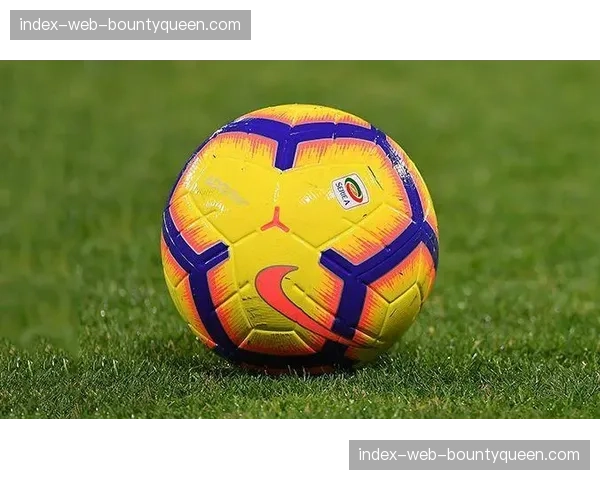 意甲联盟投票通过，下赛季将启用新版财政可持续性规则（FSR）