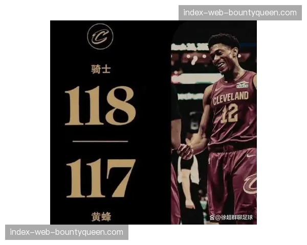 黄蜂战绩追平热火，但因交手劣势仍居东部第十