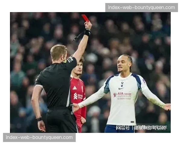 桑德兰1-0热刺，穆杰莱折射破门送白百合14轮不胜