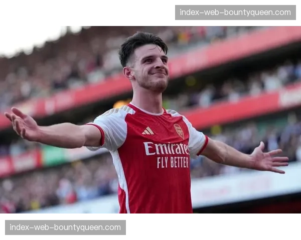 阿森纳财报显示收入6.91亿英镑，商业赞助收入提升19%