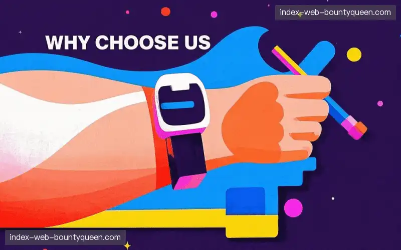 体育直播质量监控